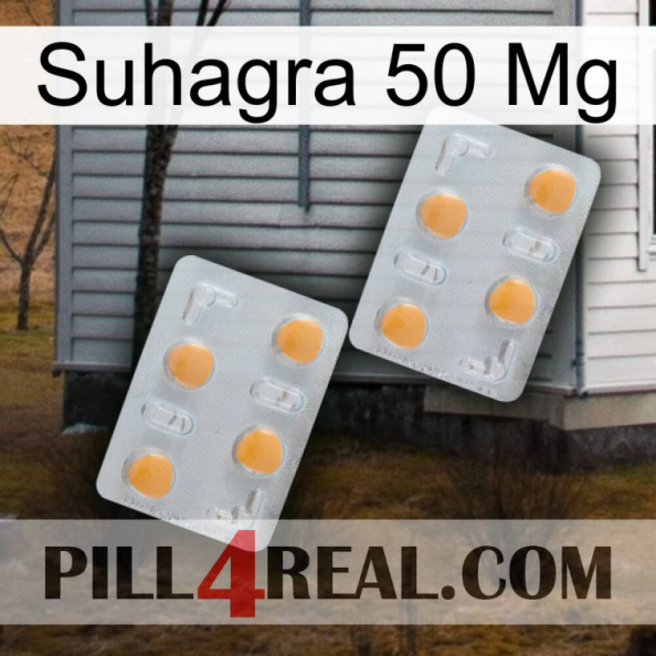 Suhagra 50Mg 25.jpg